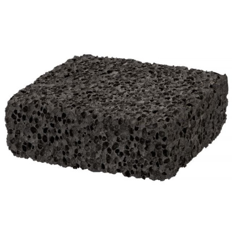 30140004