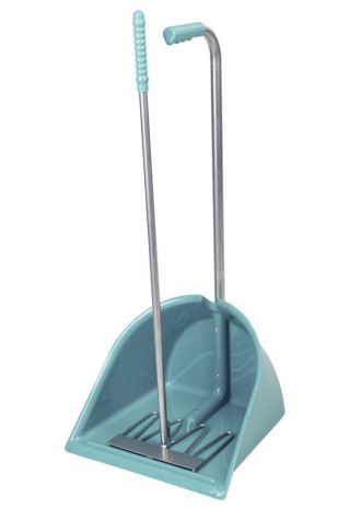 Zestaw do sprzątania KERBL Mistboy 90cm