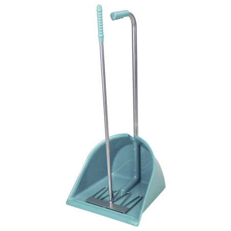 Zestaw do sprzątania KERBL Mistboy 90cm