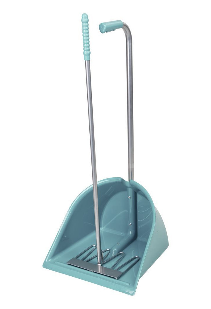 Zestaw do sprzątania KERBL Mistboy 90cm