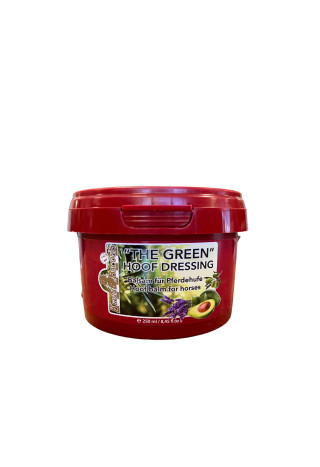 Pasta do kopyt KEVIN BACON'S The Green 250ml