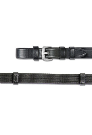 Wodze parciane WALDHAUSEN X-LineExtraLong