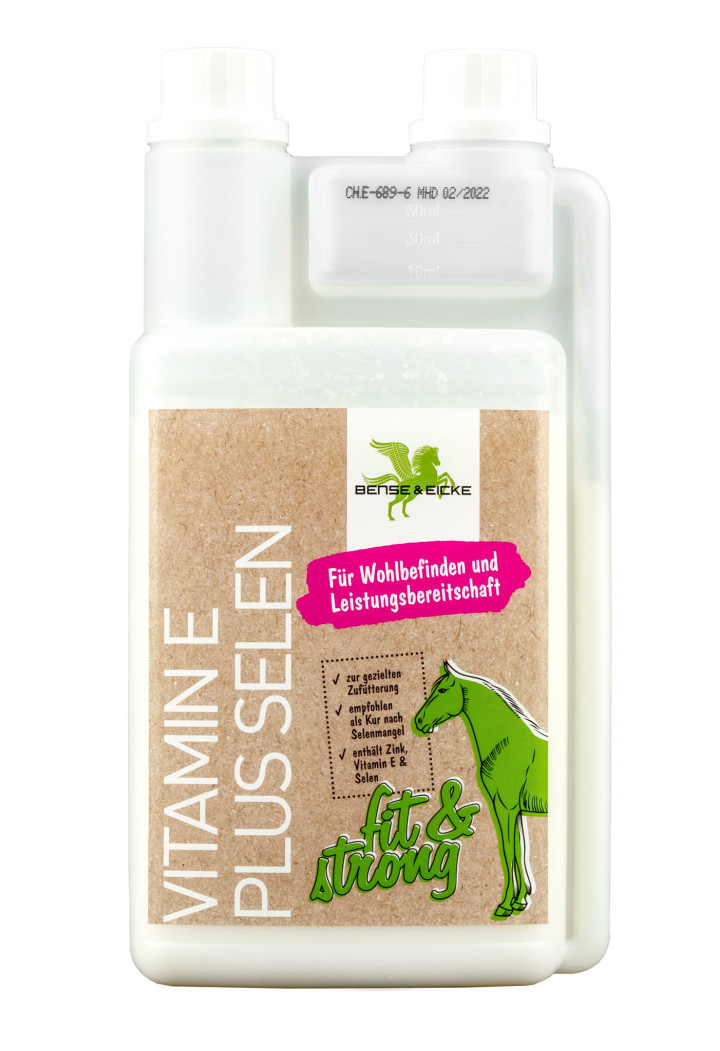 Aminokwasy B&E AminoMagic 1l