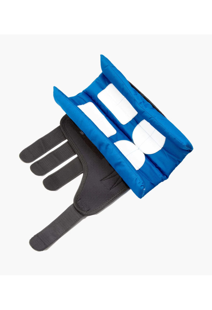 Ochraniacze PREMIER EQUINE Magni-Teque Wraps