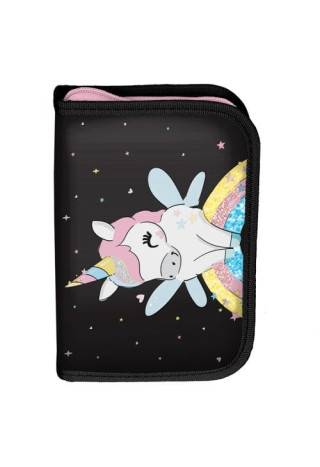 Piórnik PASO Jednorożec 041