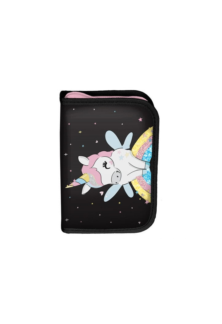 Piórnik PASO Jednorożec 041