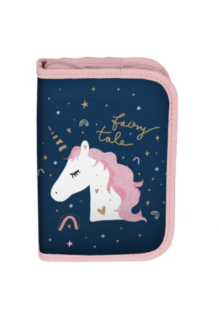 Piórnik PASO Jednorożec 946