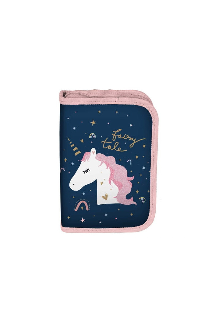 Piórnik PASO Jednorożec 946