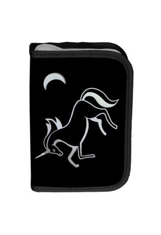 Piórnik PASO Jednorożec Holo