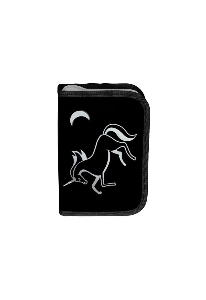 Piórnik PASO Jednorożec Holo