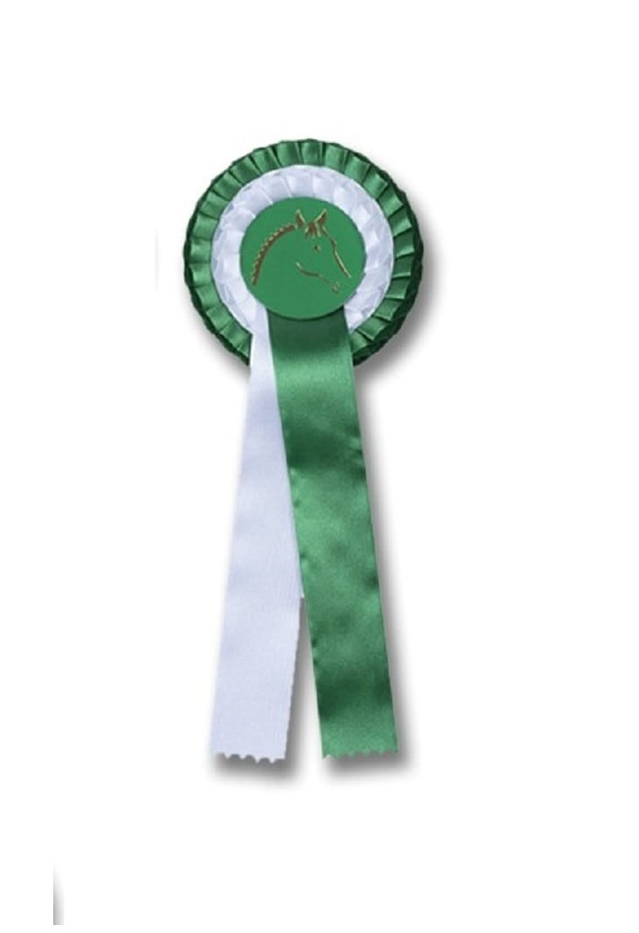 Rozetka WALDHAUSEN Prize Ribbon