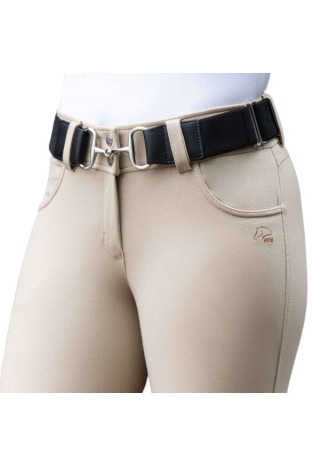 Pasek Elastyczny HKM Hunter