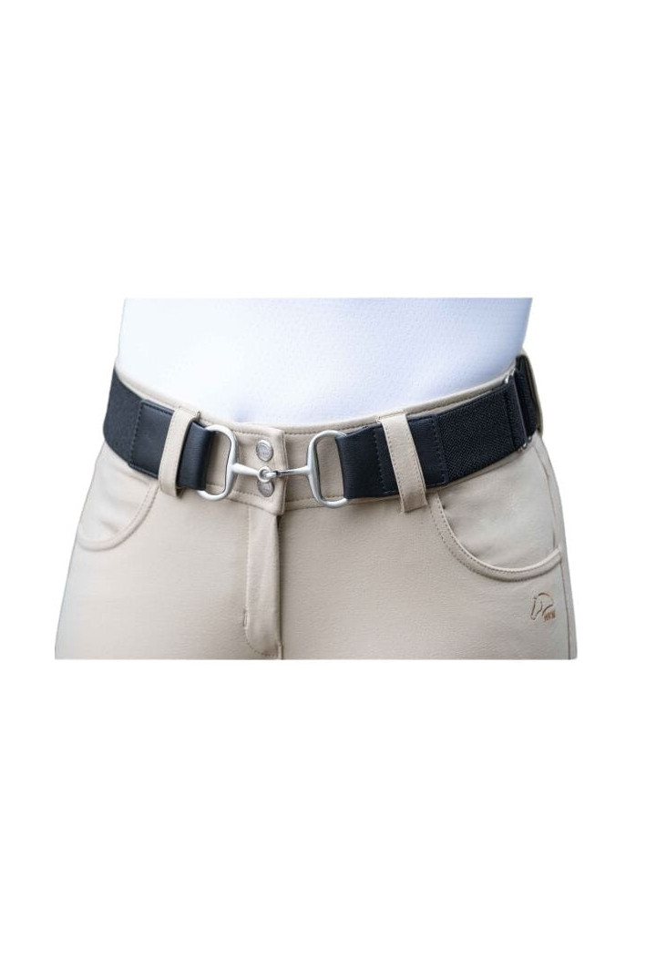 Pasek Elastyczny HKM Hunter