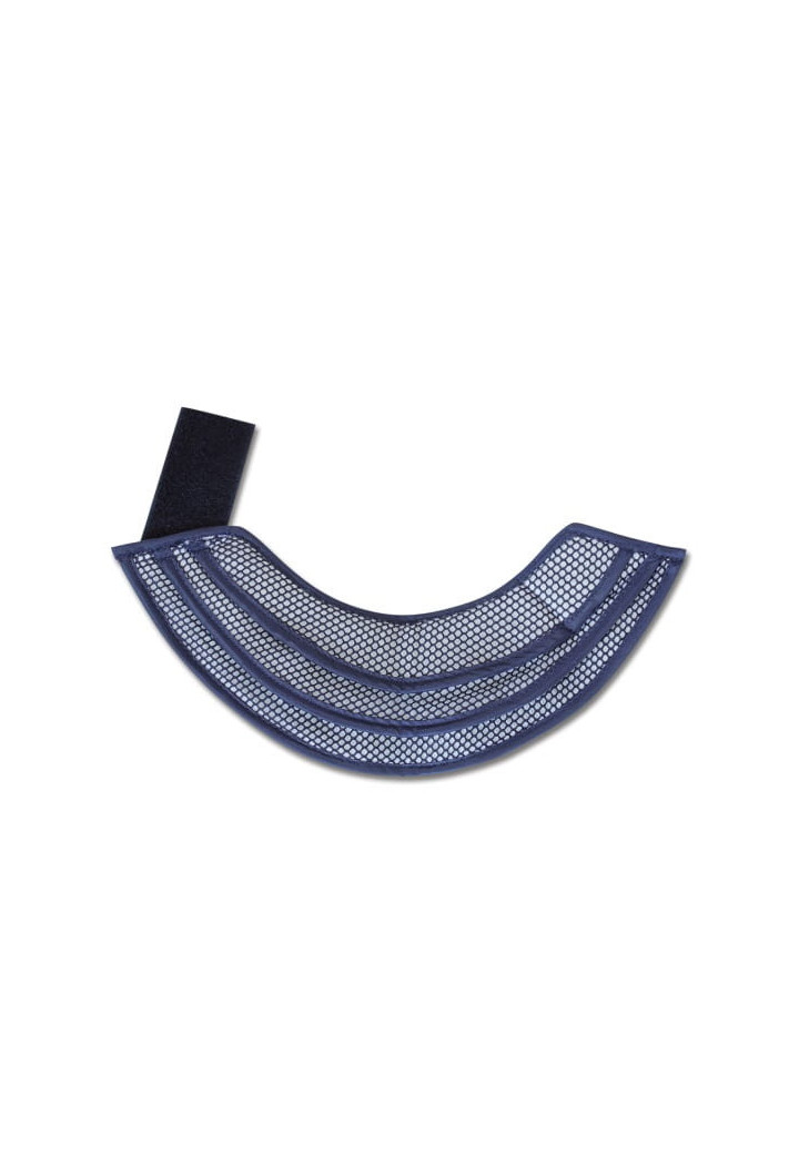 Kaloszki WALDHAUSEN WaterBoots nawilżające