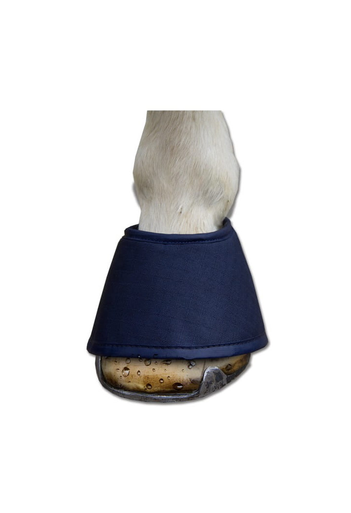 Kaloszki WALDHAUSEN WaterBoots nawilżające