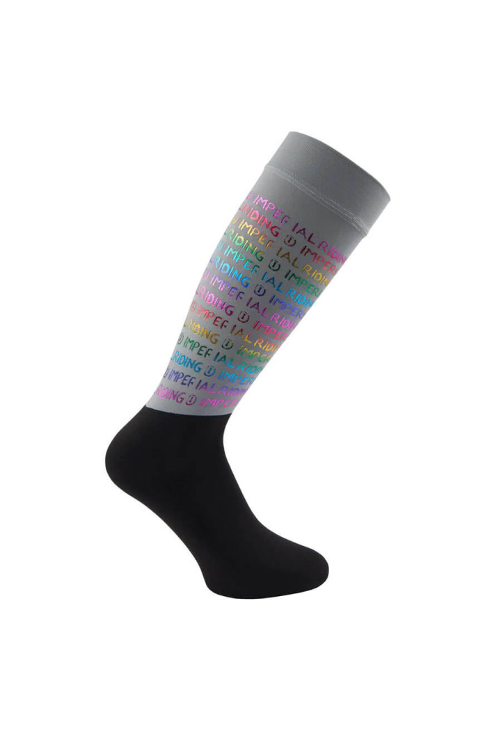 Skarpetki IR Diffrent Road