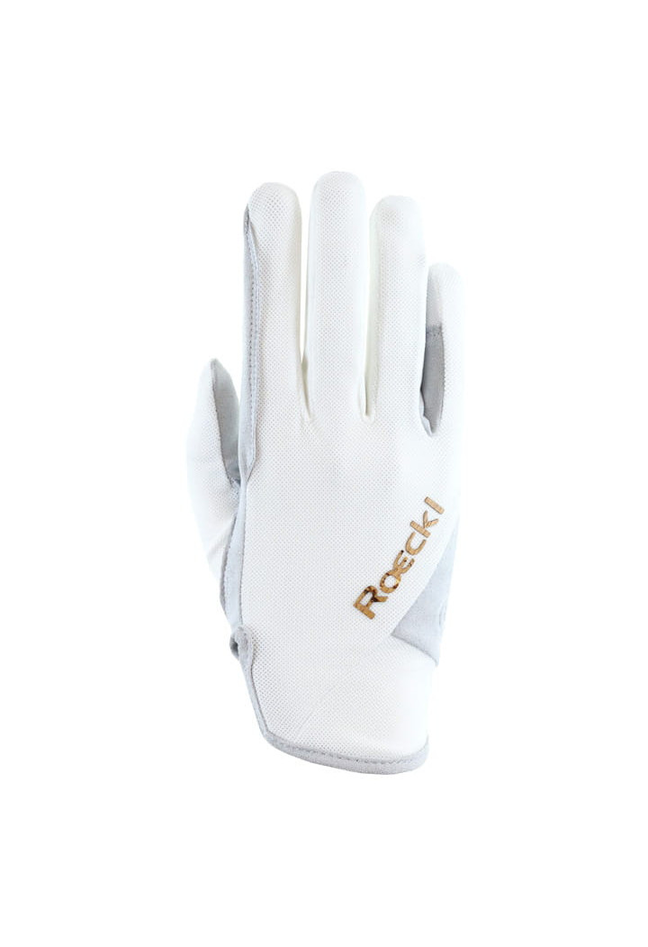 Rękawiczki ROECKL Mareno
