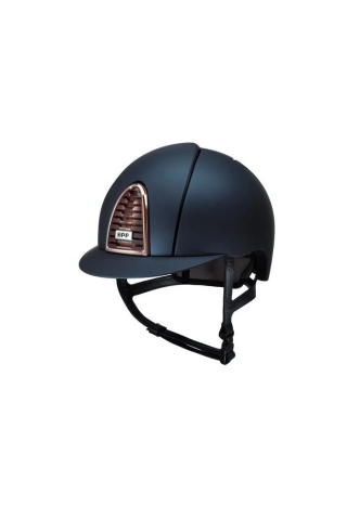 Kask KEP CromoTex 2.0 Na RgFr+Grid SubgridMirr