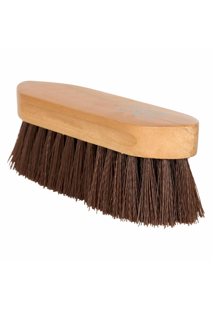 Szczotka IR DandyWoodenHard