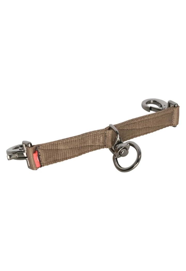 Mostek do lonżowania IR Nylon
