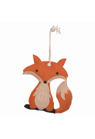 Zabawka dla Konia IR Stabble Buddy Fox