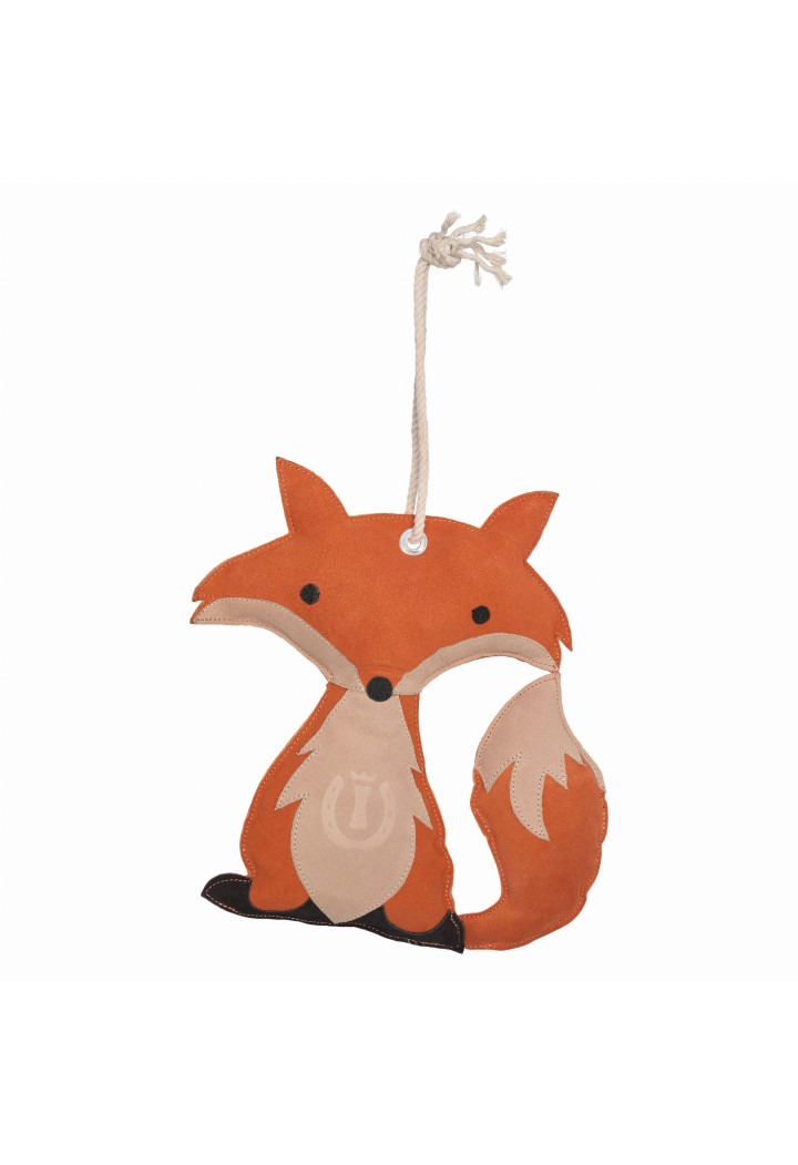 Zabawka dla Konia IR Stabble Buddy Fox