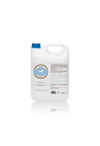 Preparat przeciw insektom SCANDIA FreedAway 5l