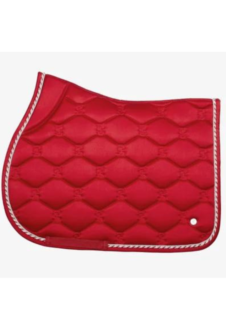 Czaprak PS OF SWEDEN 23AW Signature