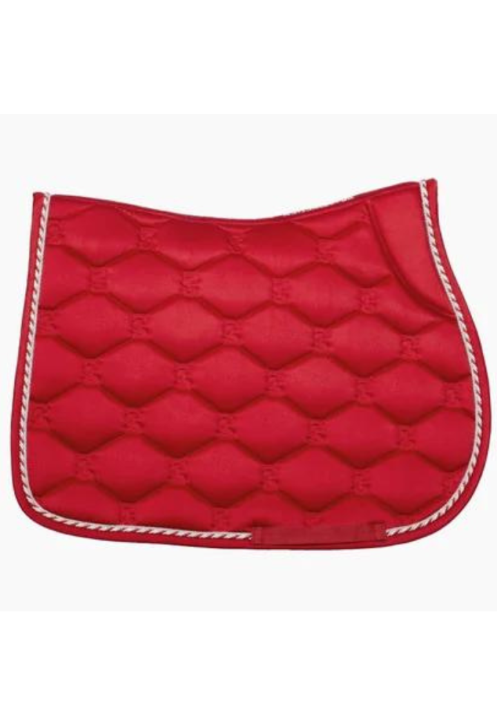 Czaprak PS OF SWEDEN 23AW Signature