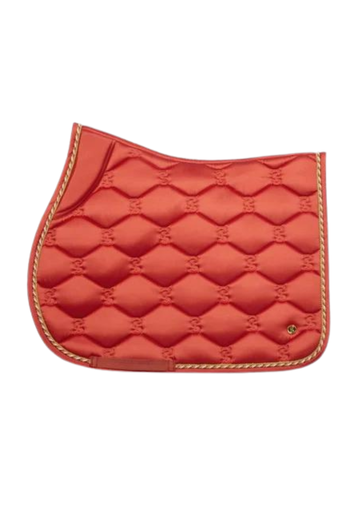 Czaprak PS OF SWEDEN 23AW Signature