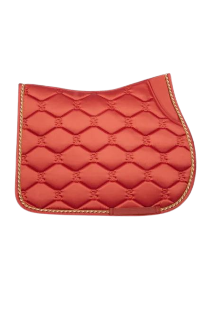 Czaprak PS OF SWEDEN 23AW Signature