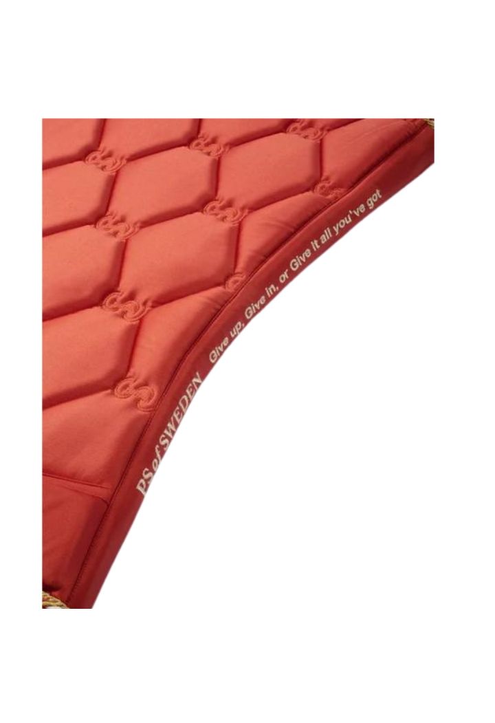 Czaprak PS OF SWEDEN 23AW Signature