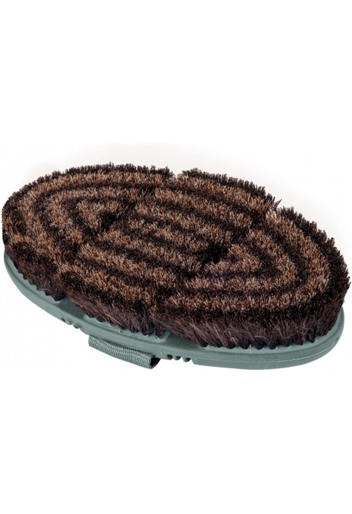 Szczotka WALDHAUSEN FlexBrush włosie naturalne