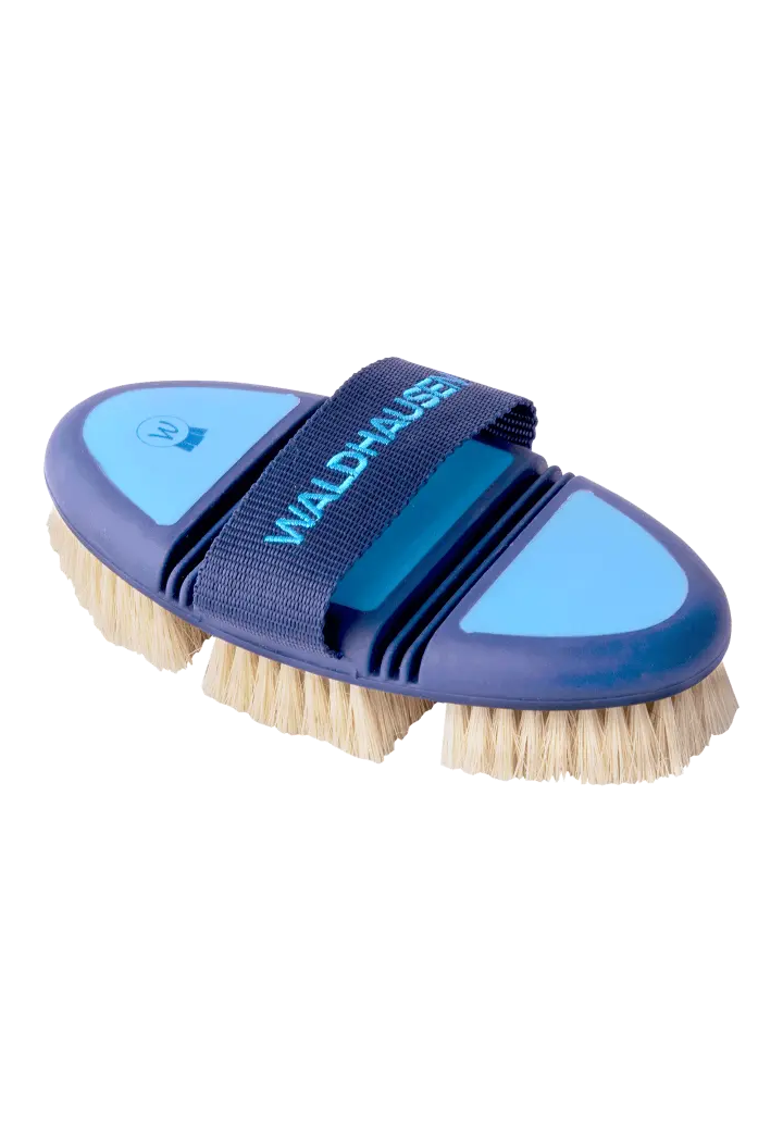 Szczotka WALDHAUSEN FlexScrubbing