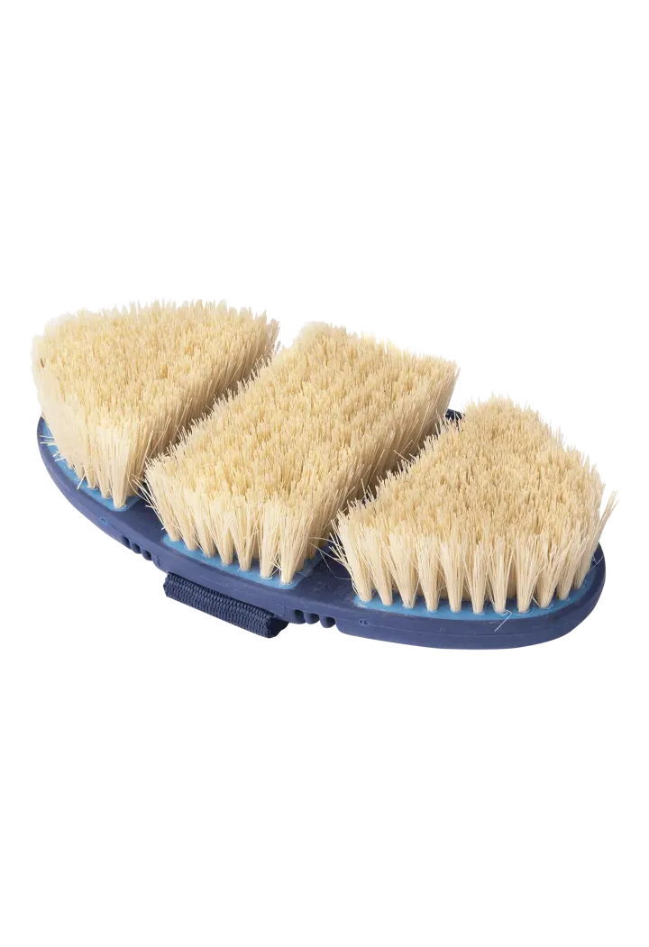 Szczotka WALDHAUSEN FlexScrubbing