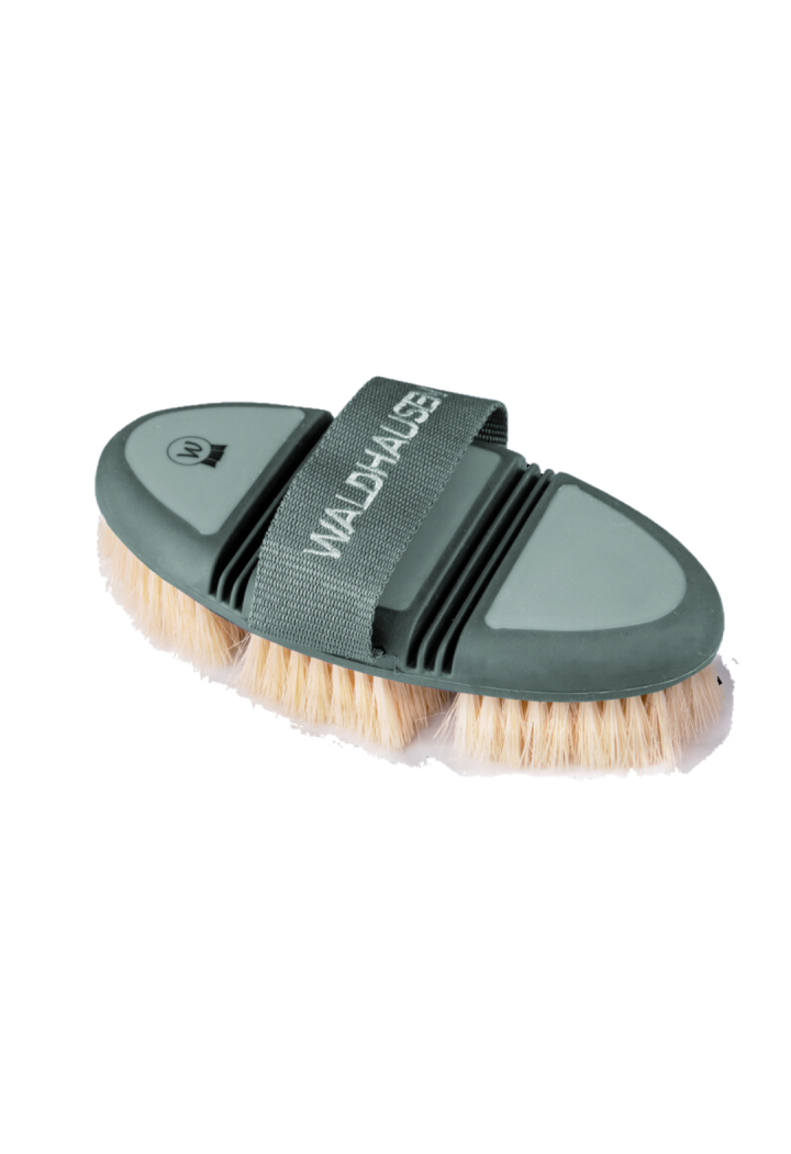 Szczotka WALDHAUSEN FlexScrubbing