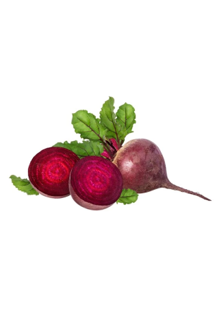 Burak ćwikłowy EQUIHERBS kostka EKO-torba 3kg