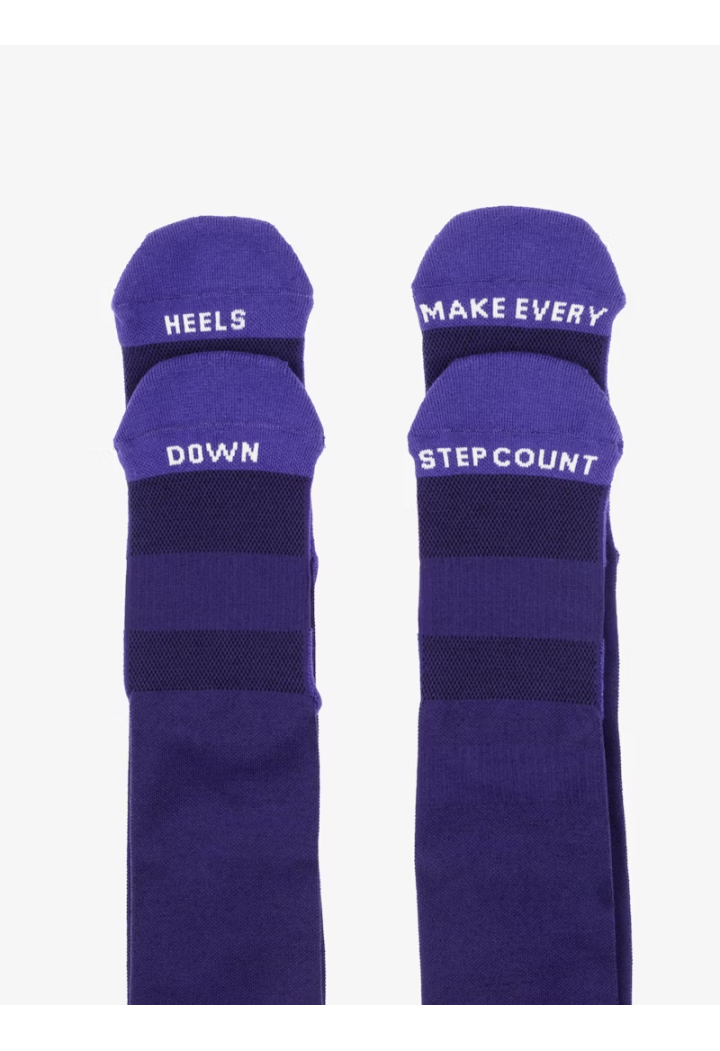 Skarpetki PS OF SWEDEN Natasha