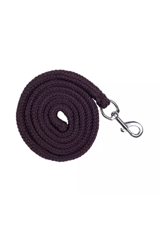 Uwiąz HKM StarsEconomy