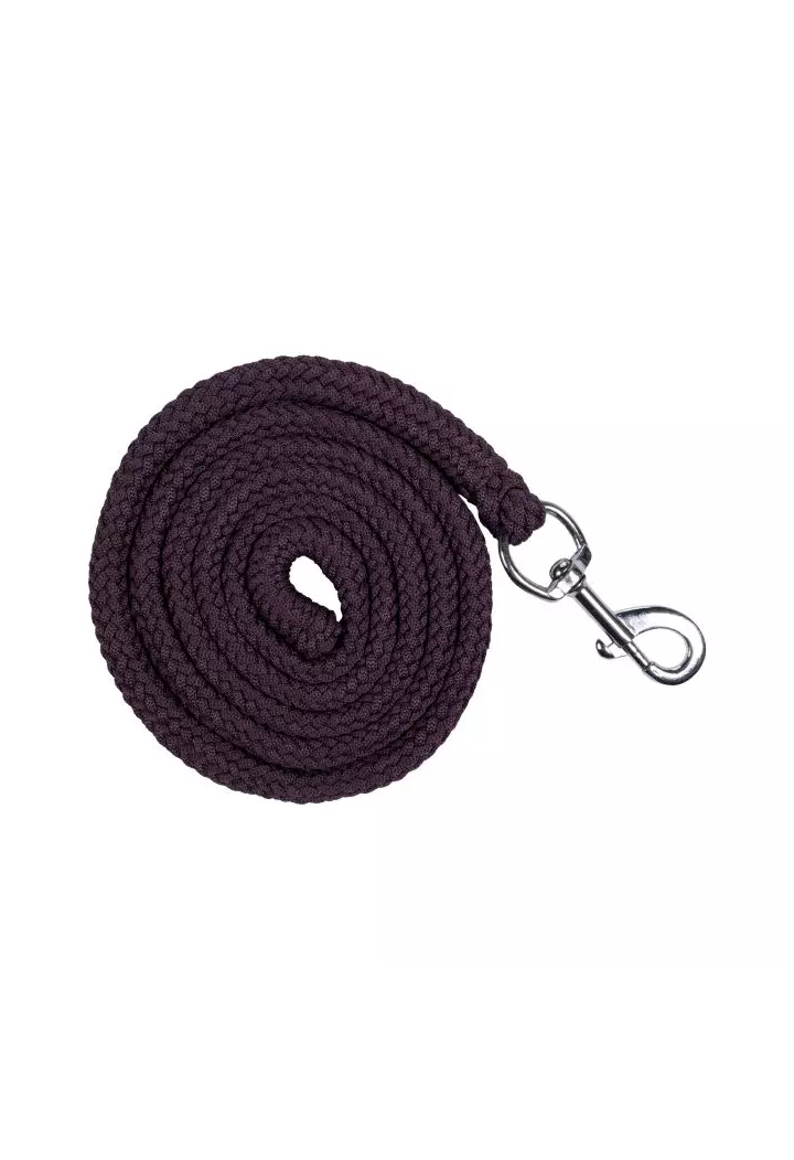 Uwiąz HKM StarsEconomy