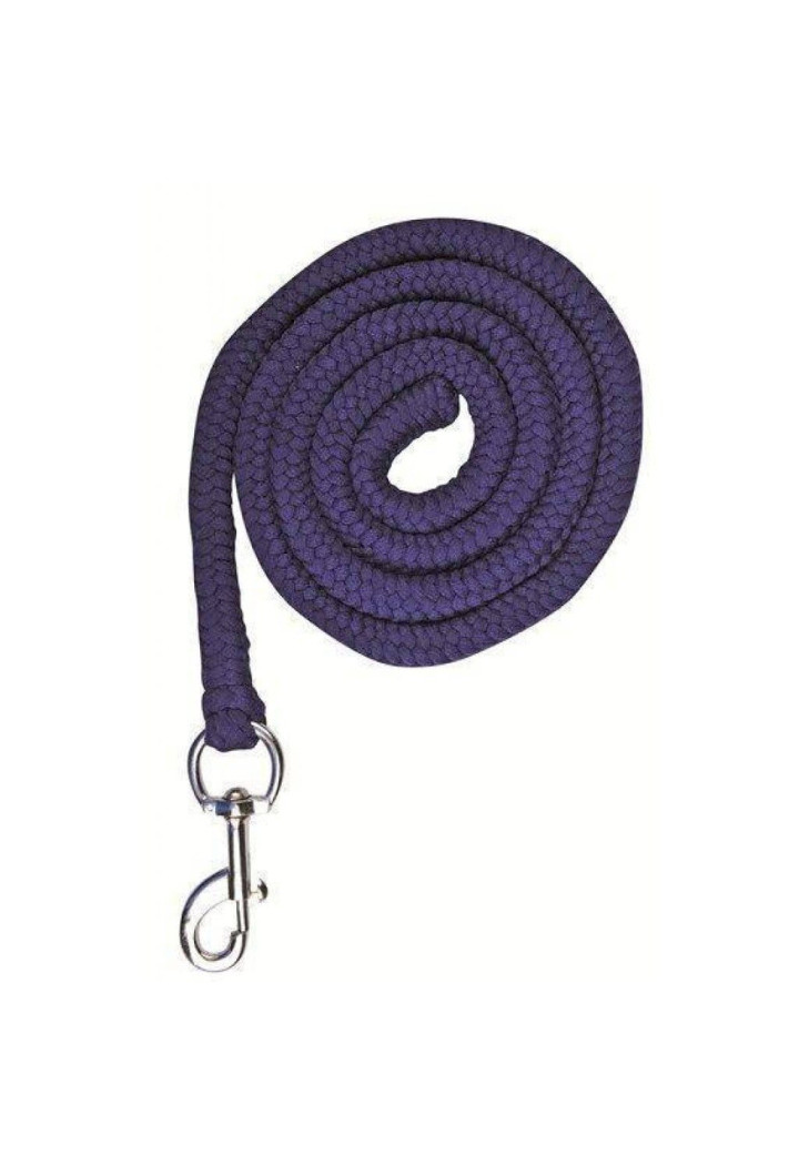 Uwiąz HKM StarsEconomy