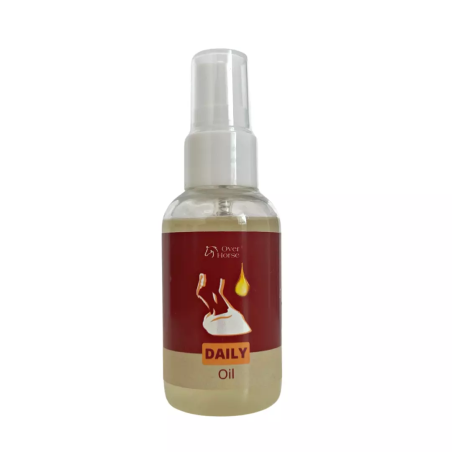 Olej do kopyt OH Daily Oil 50ml