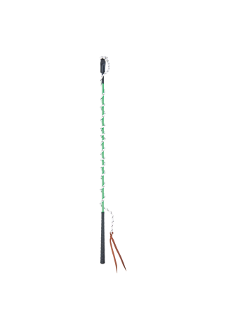 Bat BUSSE ContactStickTraining