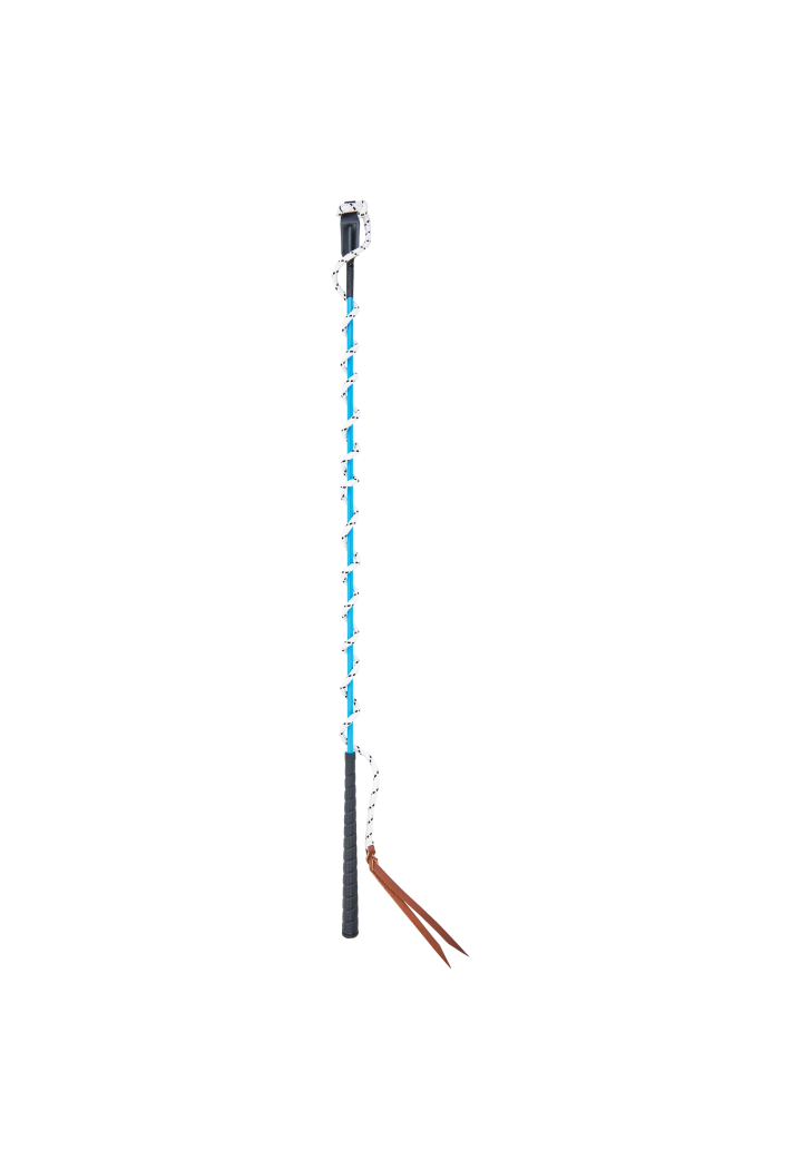 Bat BUSSE ContactStickTraining