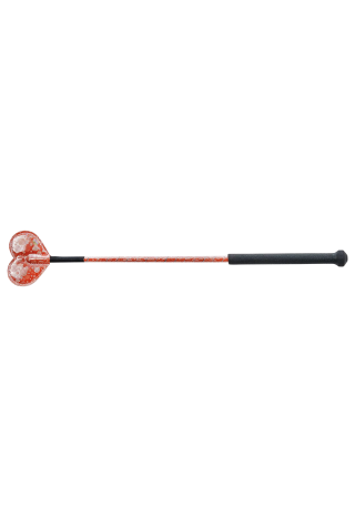 Palcat BUSSE ShinyHearts