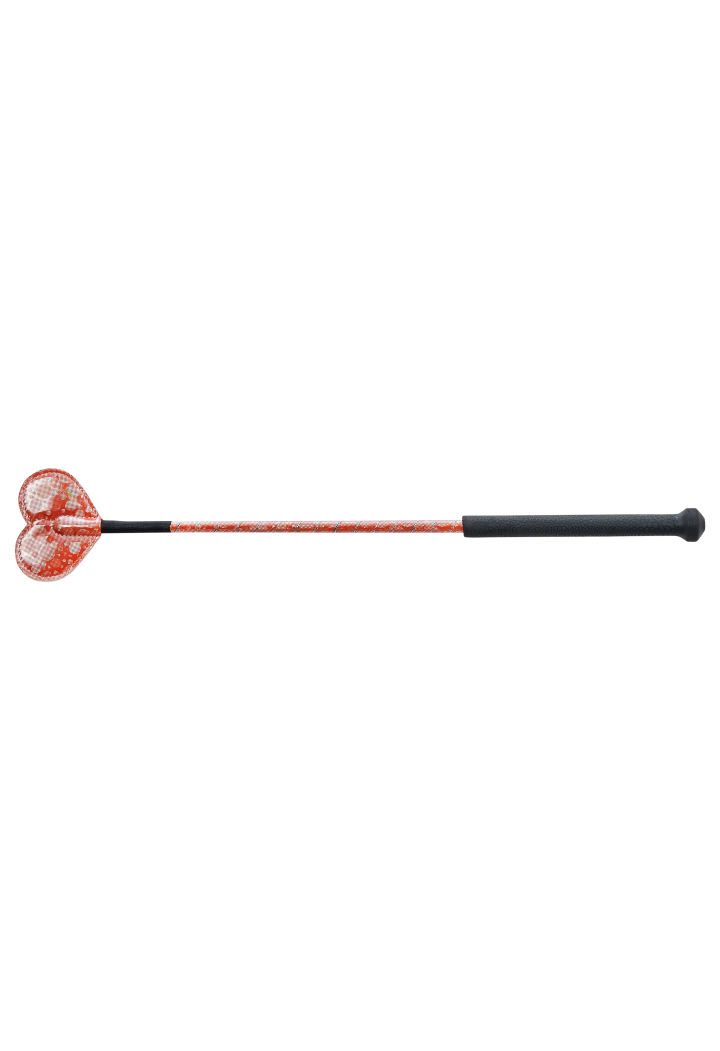 Palcat BUSSE ShinyHearts