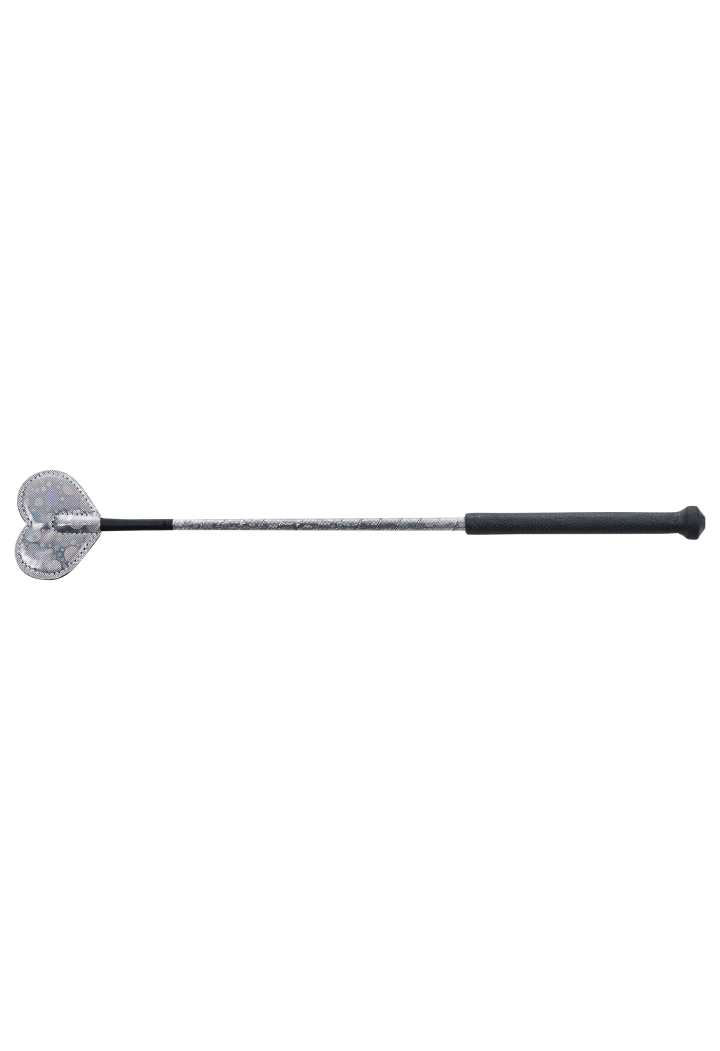 Palcat BUSSE ShinyHearts