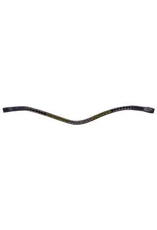 Naczółek QHP GradientCollection 23AW