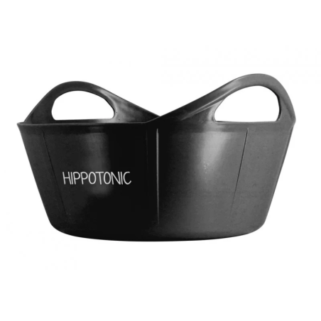 Miska EKKIA HippotonicFlexi 15l