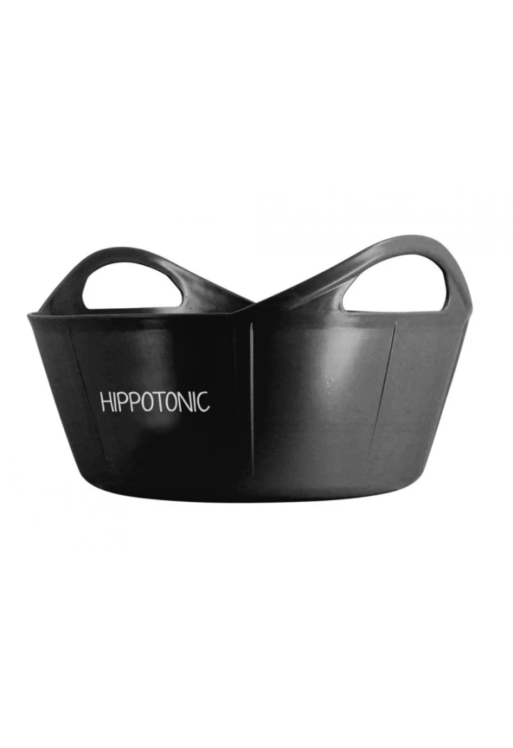 Miska EKKIA HippotonicFlexi 15l